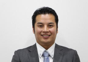 川口 修