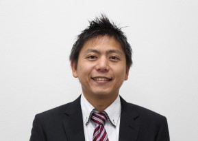 須田 哲也
