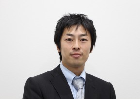 加藤 大樹