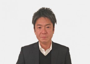 北村 正平