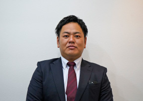 吉田 浩二