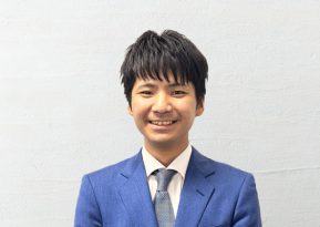 齋藤 大騎