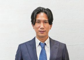 藤沢 匠