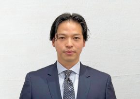 池本 和優