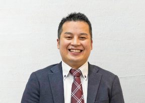 川口 修