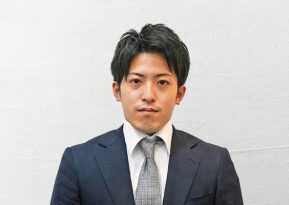 三上 翔平