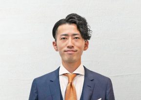 永井 真