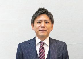 須田 哲也