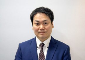 戸畑 大介